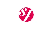 Sarah Jordan Associates