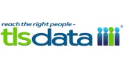 TLS Data