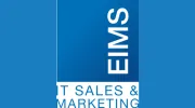 EIMS Ltd
