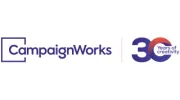 CampaignWorks