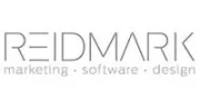 Reidmark