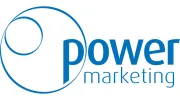 Power Marketing