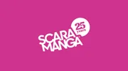 Scaramanga Marketing