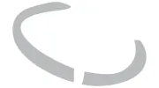 J E Consulting