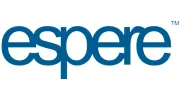 Espere Marketing Services