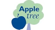 Apple Tree