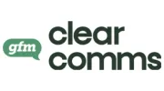 GFM ClearComms