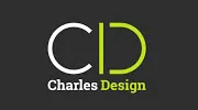 Charles Design