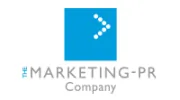 The Marketing-PR Company