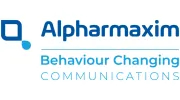 Alpharmaxim