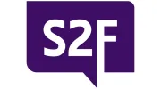 S2F Marketing