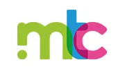 MTC (UK)