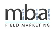MBA Field Marketing