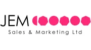 Jem Marketing