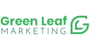 Green Leaf Marketing