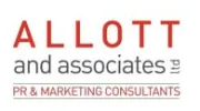 Allott and Associates