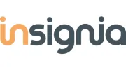 Insignia Creative