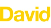 David Antrobus Marketing