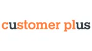 Customer Plus