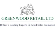 Greenwood Retail