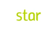 Lodestar Marketing Ltd