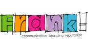 Frank Communication Solutions