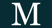 Mackman Marketing