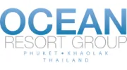 Resort Marketing International