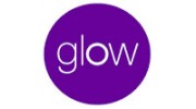 The Glow Studio