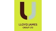 Lloyd James Group