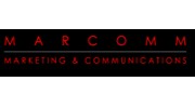 Marcomm Marketing & Communications