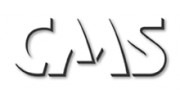 Creative Marketing Services