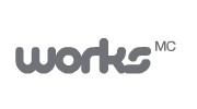 WorksMC