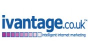 Ivantage Ltd