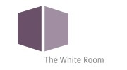In The White Room