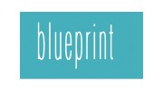 Blueprint Partners