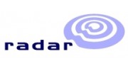 Marketing Radar