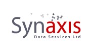 Synaxis Data Services