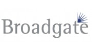 Broadgate Creative