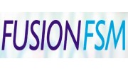 Fusion FSM