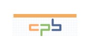 CPB UK Ltd
