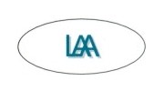 Leigh-Anderson Associates