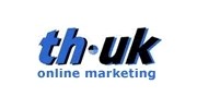 T H (UK) Online Marketing