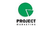 Project Marketing