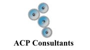 ACP Consultants