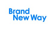 Brand New Way
