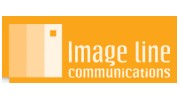 Image Line Communications