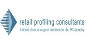 Retail Profiling
