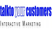Talk To Your Customers