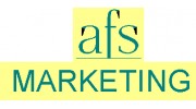 AFS Marketing